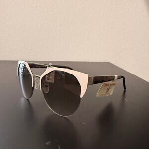 True Religion | Accessories | New Original True Religion  display picture 1